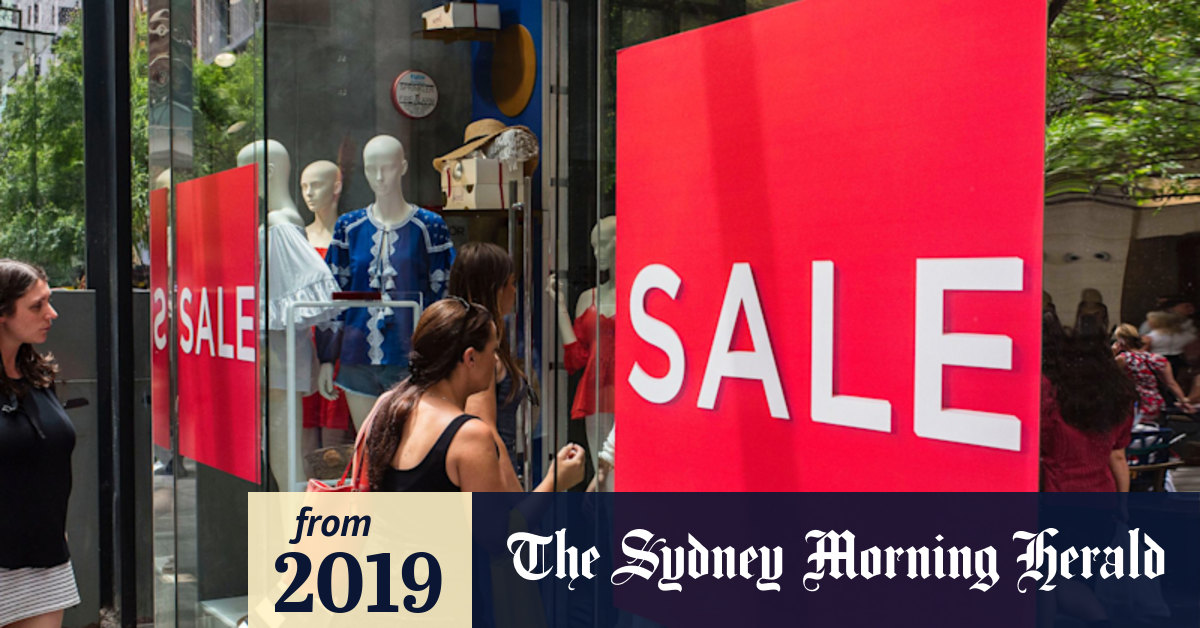 must-end-soon-but-not-too-soon-how-limited-time-sales-make-you-buy